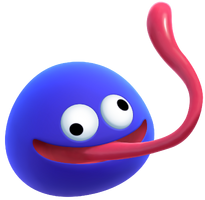 KSA Gooey