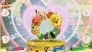 Kirby Star Allies E3-2017-SCRN 07