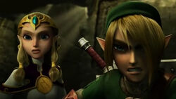 Legend-of-zelda-animated-movie-pitch-imagi-studios