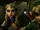 Legend-of-zelda-animated-movie-pitch-imagi-studios.jpg