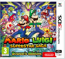 Mario & Luigi Superstar Saga Bowser's Minions (EU).png
