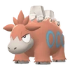 PKMNBDSP323