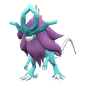 PKMNSV1009
