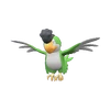 PKMNSV931