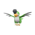 PKMNSV931