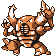 PKMNY127