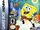 SpongeBob SquarePants: SuperSponge