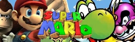 SuperMarioBanner2