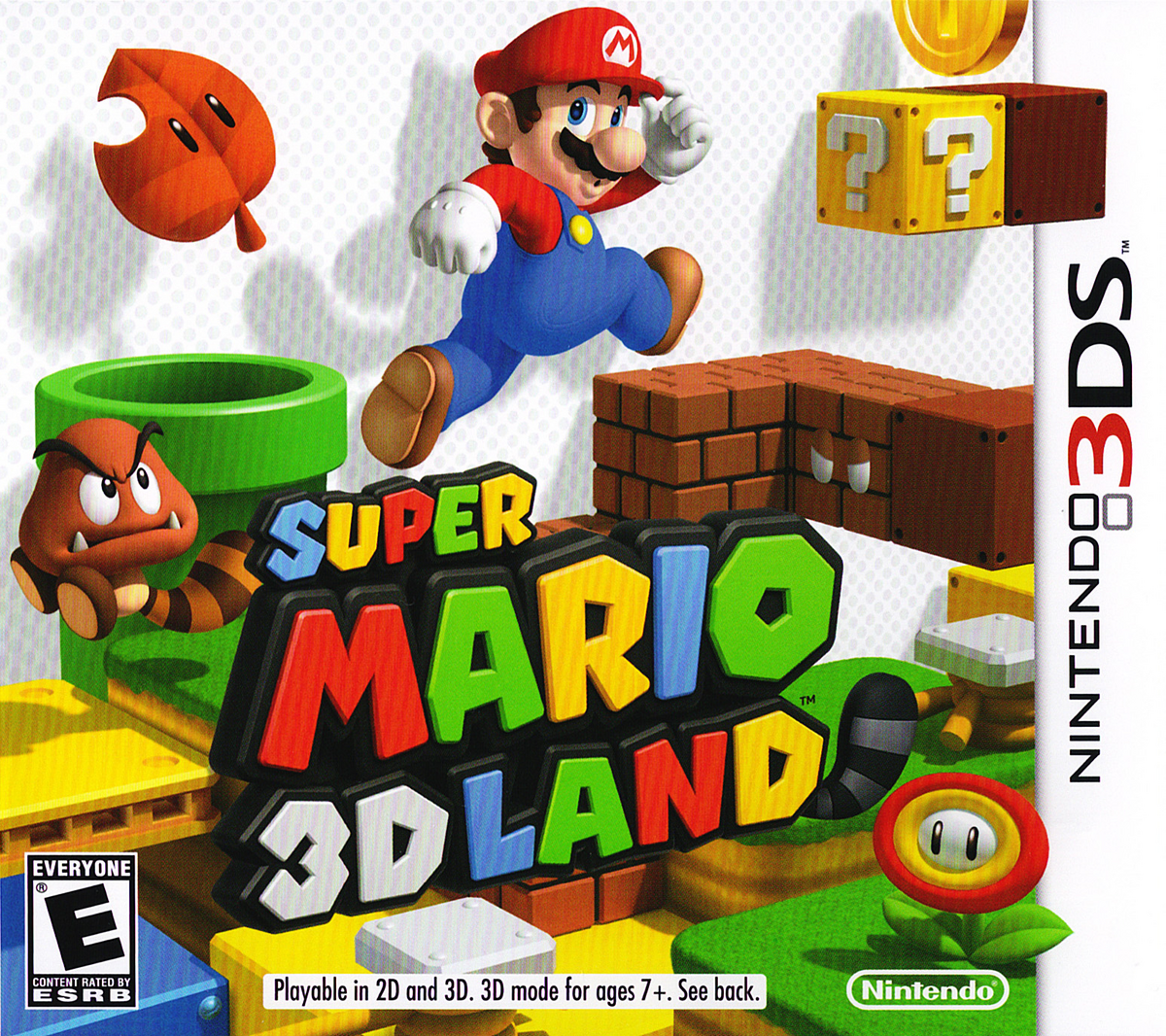 Luigi's Mansion (Nintendo 3DS) - Super Mario Wiki, the Mario encyclopedia
