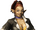 Telma