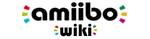 Amiibo Wiki