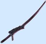 Dunban6-A.jpg (2 KB) 6-A