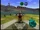 Lake Hylia