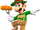 Luigi (Lederhosen)