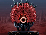 Motherbrain.jpg (508 KB) Motherbrain