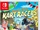 Nickelodeon Kart Racers
