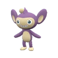 PKMNSV190