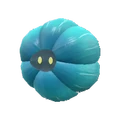 PKMNSV970-S