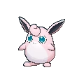 Wigglytuff