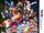 Project X Zone
