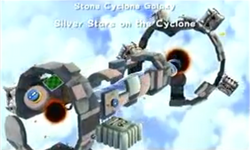 StoneCycloneGalaxy