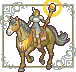 TroubadorGBAIcon.gif