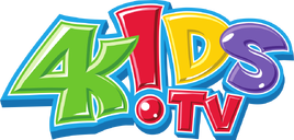 4Kids TV