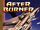 After Burner II