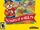 Build-A-Bear Workshop: Friendship Valley