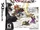 Chrono Trigger (DS) (NA).jpg