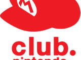 Club Nintendo (rewards program)