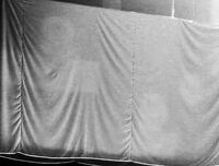 Curtain3.jpg