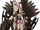 FEA Aversa portrait.png