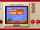 Game & Watch: Super Mario Bros.