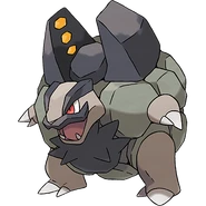 Golem