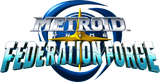 Logo de Metroid Prime - Federation Force.png