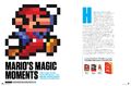 Super Mario's 25th Anniversary article