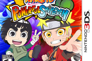 Review: Naruto Shippuden: Ultimate Ninja Storm 4 – Road to Boruto (Sony  PlayStation 4) – Diehard GameFAN