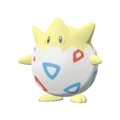 PKMNPLA175