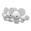 PKMNSV925