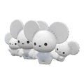 PKMNSV925