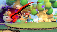 Super Smash Bros. Ultimate - Screenshot 182