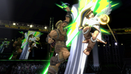 Super Smash Bros. Ultimate - Screenshot 242