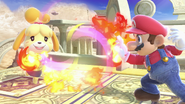 Super Smash Bros. Ultimate - Screenshot 307