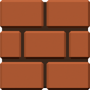 Brick Block