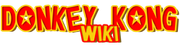 Donkey Kong Wiki.png