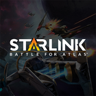 Starlink: Battle for Atlas para Nintendo Switch en 2018