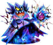 MandLDreamTeam Antasma01.png (5.62 MB) MandLDreamTeam Antasma01