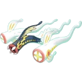 Mega Eelektross