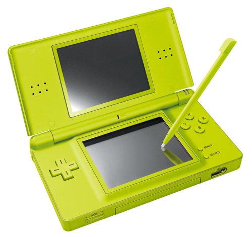List of best-selling Nintendo 3DS video games - Wikipedia